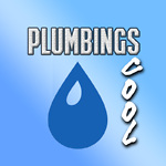 PlumbingsCool - Teaching about all things Plumbing & Mechanical