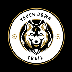 touchdowntrails