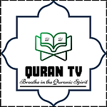 Quran Tv