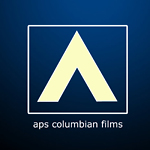 apscolumbianfilms