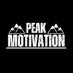 PeakMotivation