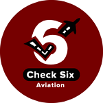 Check Six Aviation