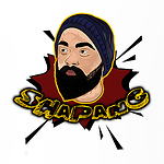 Shapang is the platform where you can watch full on entertainment, Trending Topic of the day, Analysis, Comedy, Roasting