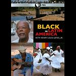 Black in Latin America