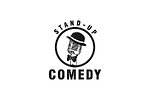 Stand up comedy