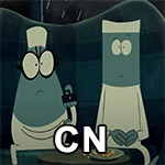 Cartoon Network IND