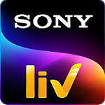 Sony Liv TV