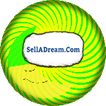 SellADream.com Entertainment LLC