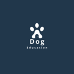 Dog Training Videos