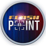 FlashPoint