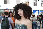 #Paris_Gay_LGBTQIA _Pride #Marche_des_Fiertés_2024: #Chris_Summerfield_Photography  & Video full set