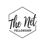 The Net Fellowship Church