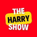 The Harry Show