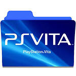 PS Vita Modding