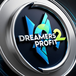 Dreamers2Profits