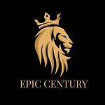 Epic Century