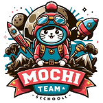 Mochi Team Oficial