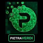 PIETRA BUSINESS