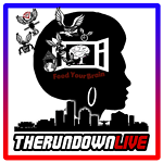 The Rundown Live