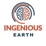 Ingenious Earth