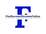 FindIncomeStreamsOnline