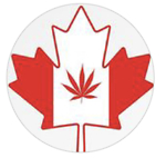 Canadian Cannabis Culture