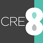 Cre8 Studios Boise