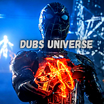 Dubs Universe