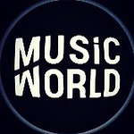 MUSIC WORLD