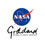 NASA Goddard