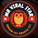 MrViralStar