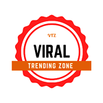 VIRAL TRENDING ZONE