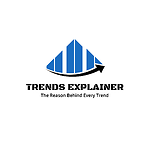 Trends Explainer