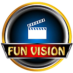 Fun Vision