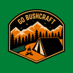 GoBushcraft