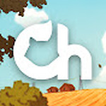 Chillhop Radio