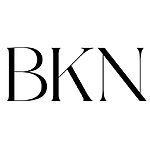 BenisonKingdomNetwork