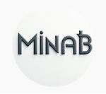 Minab