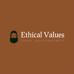 Ethical Values