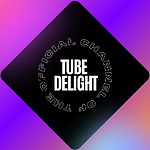 TubeDelight