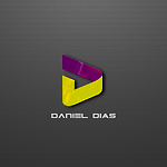 @Canal DANIEL DIAS ( podcast do D.D)