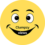 Clumpzy_views