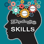 ExploringSkills