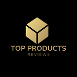 Top Product Reviews