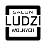 Salon Ludzi Wolnych