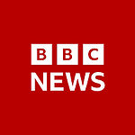 BBC NEWS