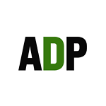 ADP On Demand