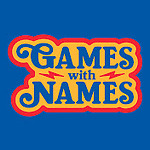 gameswithnamespod