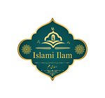 Islamiilam