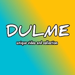 Dulme